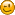 Mrugnięcie ;)